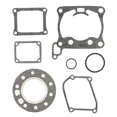 ProX Zestaw Uszczelek Top End RM125 '87-88