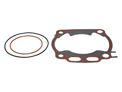 ProX Racing Parts ProX Uszczelki Głowicy i Cylindra YZ250 '99-22 + YZ250X '16-22