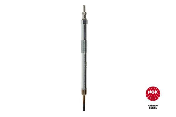 NGK Świeca żarowa CZ167 (kod. 90646)