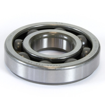 ProX Racing Parts ProX Łożysko Wału Korbowego SX06C62 CRF250R 30x72x16 (OEM: 91001-KRN-671)