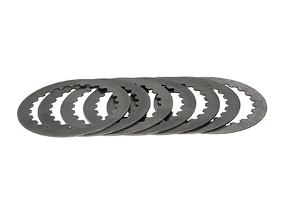 ProX Zestaw Przekładek Stalowych Sprzęgła KTM350SX-F '11-15 + KTM350EXC-F '12-20