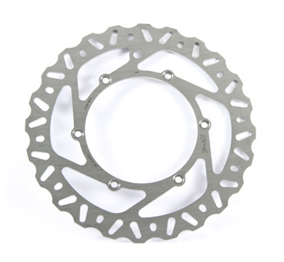 Prox Tarcza hamulcowa przednia Beta RR125-498 Enduro '13-20