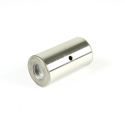 ProX Sworzeń Dolny Korbowodu 30x56.00 mm KTM250SX-F '16-20