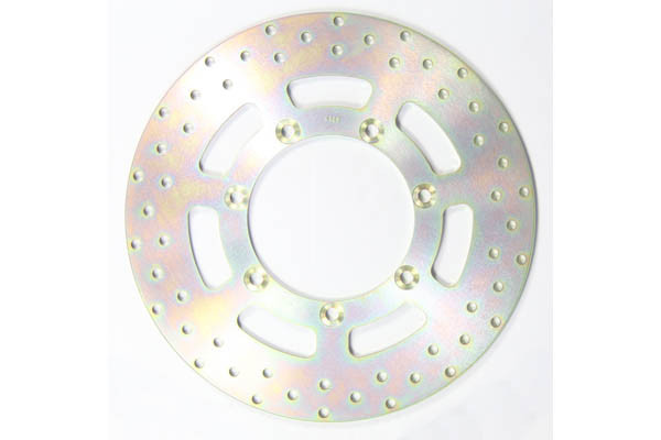 Tarcza hamulcowa do motocykli EBC MD4147 Street