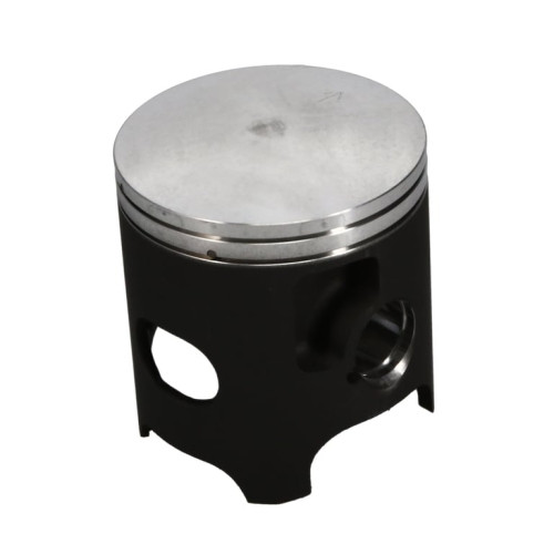 ProX Racing Parts ProX Tłok kompletny KX250 '05-08 (66.37mm)