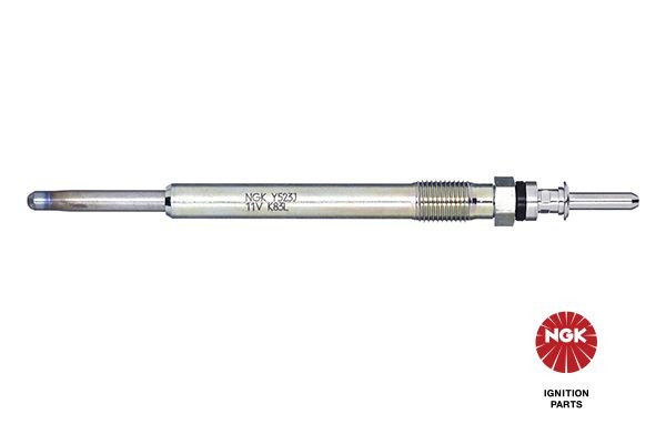 NGK Świeca żarowa Y523J (kod. 6298)