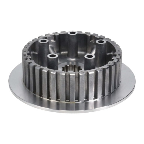 ProX Racing Parts ProX Kosz Sprzęgła Wewnętrzny KX250 '21 + KX250XC '21