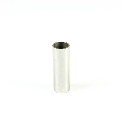 ProX Sworzeń Tłokowy 15 x 45.00mm KTM125 (OEM: 503.30.033.500)