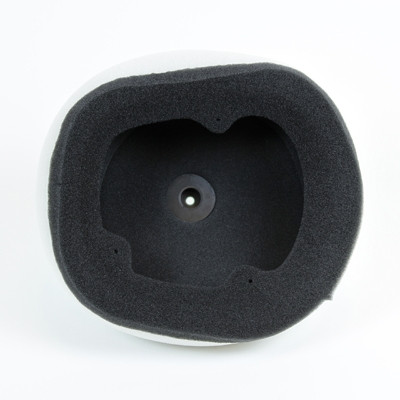 ProX Racing Parts ProX Filtr Powietrza Beta RR250/350/400/450/498/520/525 '05-12 (OEM: 016380100 000)