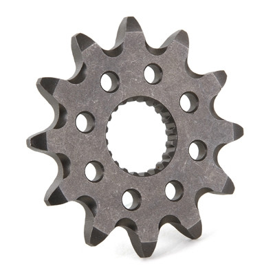 ProX Racing Parts ProX Zębatka Napędowa Przednia YZ125 '05-20 + YZ/WR250F '01-20 -12T-