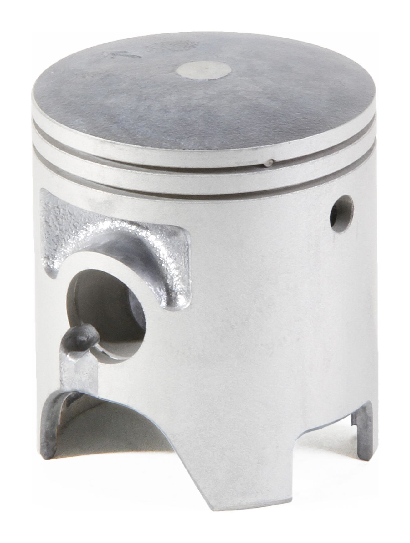 ProX Tłok kompletny DT125R '88-06 -3MB- (57.25mm) (OEM: 3MB-11631-00)