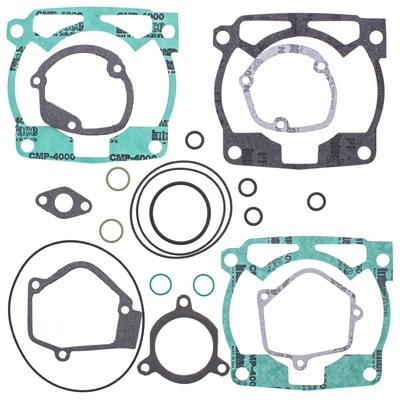 ProX Racing Parts ProX Zestaw Uszczelek Top End KTM300SX-EXC '90-03
