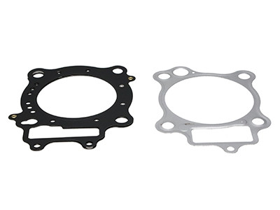ProX Racing Parts ProX Uszczelki Głowicy i Cylindra CRF250R '04-09 + CRF250X '04-17