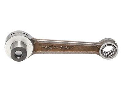 ProX Korbowód Kompletny KTM250SX/EXC '90-99 + 300EXC '90-03 (OEM: 546.30.015.044)