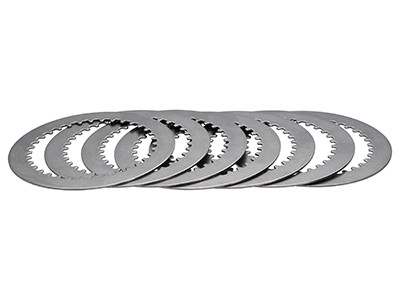 ProX Racing Parts ProX Zestaw Przekładek Stalowych Sprzęgła KX250F '04-20 + RM-Z250 '04-20