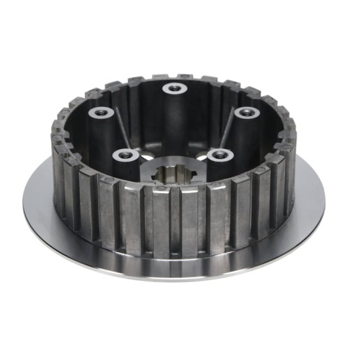 ProX Racing Parts ProX Kosz Sprzęgła Wewnętrzny RM125 '94-11 (OEM: 21411-43D04)