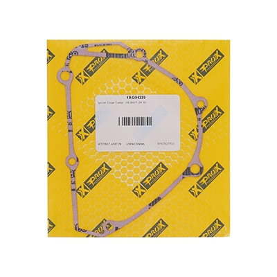 ProX Uszczelka Dekla Zapłonu KX250F '09-16 (OEM: 11061-0778)