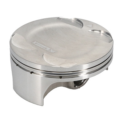 ProX Tłok kompletny Beta RR400 '10-14 12.4:1 (94.96mm) (OEM: 006025508 001)