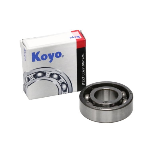 ProX Łożysko 6203T9C3 KTM50SX '97-21 17x40x12