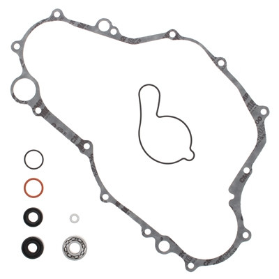 ProX Zestaw Naprawczy Pompy Wody YZ400F '98-99 + YZ426F '00-02