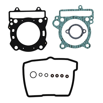 ProX Zestaw Uszczelek Top End KTM250SX-F '05-12 + 250EXC-F '07-13
