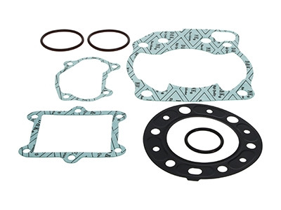 ProX Racing Parts ProX Zestaw Uszczelek Top End CR250 '92-01
