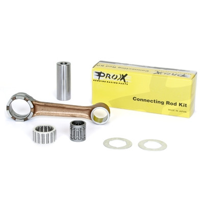 ProX Korbowód Kompletny YFS200 Blaster '88-06 + DT/IT200
