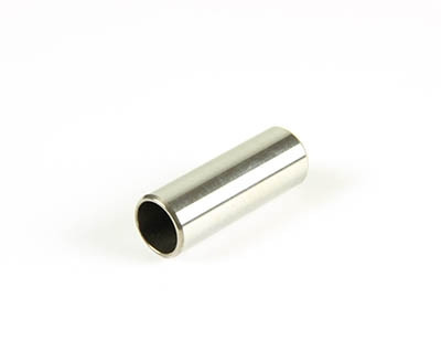 ProX Sworzeń Tłokowy 14 x 39.50mm KX80/85 (OEM: 13002-1079)