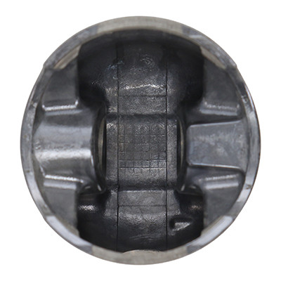 ProX Racing Parts ProX Tłok kompletny Sea-Doo 785 (82.00mm)