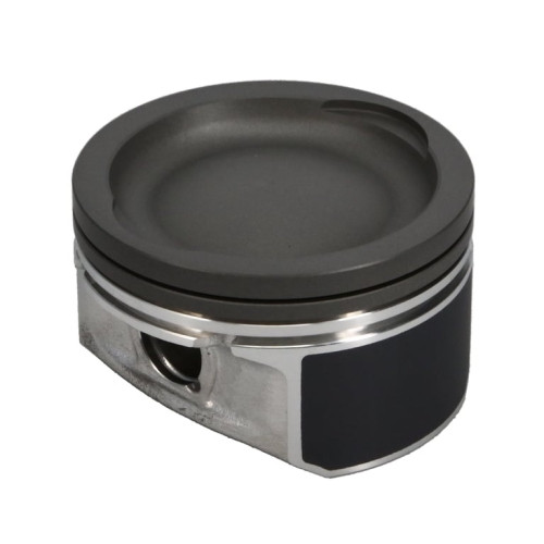 ProX Tłok kompletny Polaris RZR800 EFI '08-14 10.0:1 (79.95mm)
