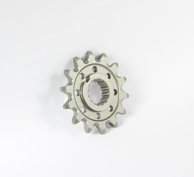 ProX Zębatka Napędowa Przednia Sherco 250/300SE-R '14-19 2-Str. -14T- (OEM: 0192)