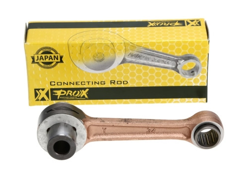 ProX Korbowód Kompletny RD250 + RD350 Air Cooled -360- (OEM: 360-11651-00-00)