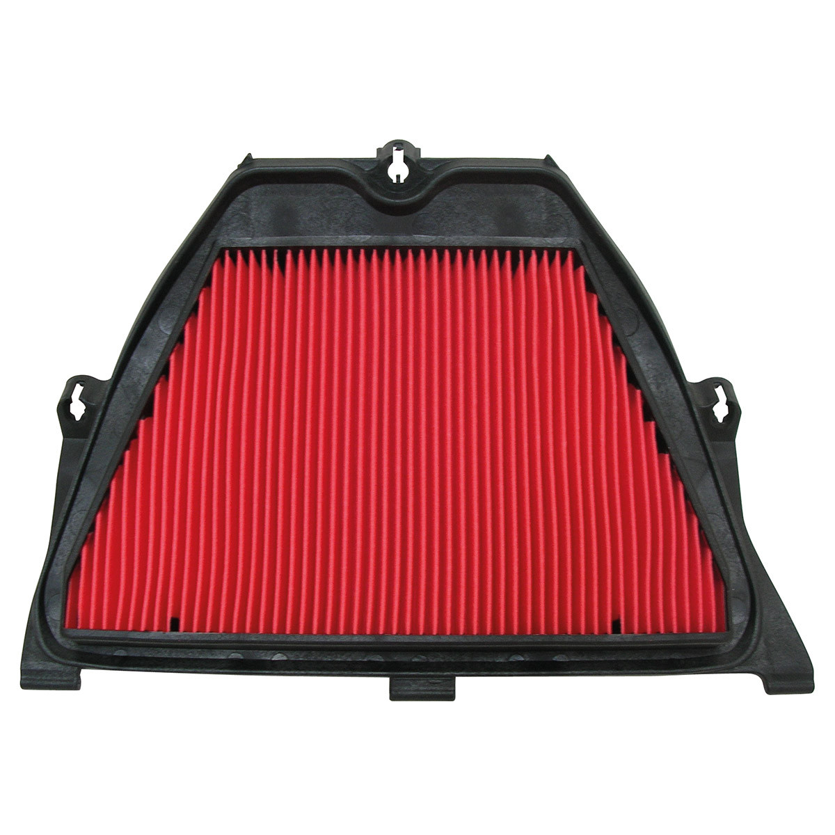 MIW Filtr Powietrza H1208