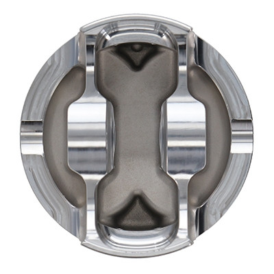 ProX Racing Parts ProX Tłok kompletny KTM620/625/640 LC4 '94-07 11.7:1 (100.96mm) (OEM: 584.30.007.100)