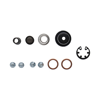 ProX Racing Parts ProX Zestaw Naprawczy Pompy Hamulca Przód Husqvarna 125-501 '14-18