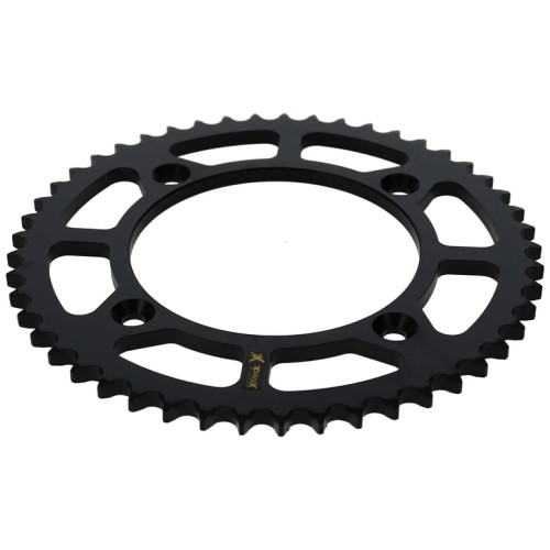 ProX Racing Parts ProX Zębatka Napędowa Tylna Stalowa KTM85/105SX '03-22 -49T-
