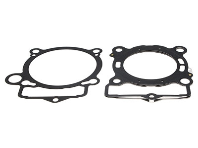 ProX Racing Parts ProX Uszczelki Głowicy i Cylindra KTM250SX-F '13-15
