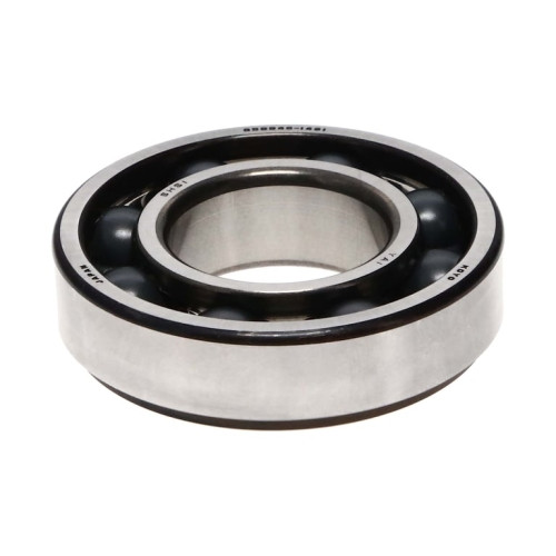 ProX Racing Parts ProX Łożysko Wału Korbowego 830046-14SI RM-Z250 '07-09 30x62x16 (OEM: 09262-30117)