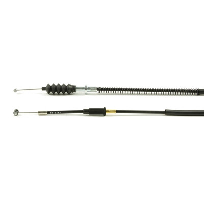 ProX Racing Parts ProX Linka Sprzęgła KX85 '01-13 + KX100 '95-13 + RM100 '03 (OEM: 54011-1375)