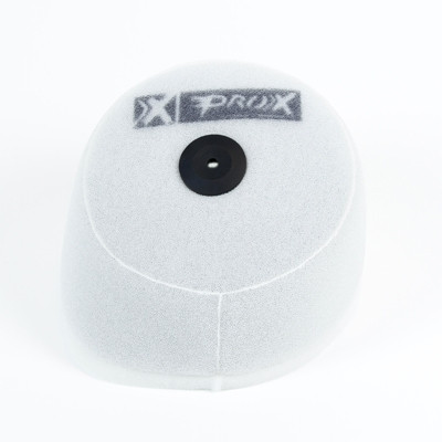 ProX Racing Parts ProX Filtr Powietrza Gas-Gas MX/EC125 '92-10 + 200/250/300 '92-06