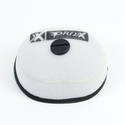 ProX Racing Parts ProX Filtr Powietrza KTM65SX '97-20 + TC65 '17-20 (OEM: 584.06.015.100)