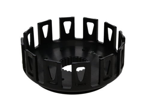 ProX Racing Parts ProX Kosz Sprzęgła Honda Honda CR250 '92-07 + CRF450R '02-07 (OEM: 22100-KSK-670)