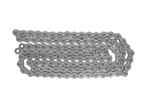 ProX Racing Parts ProX Łańcuch Napędowy Bezringowy 420 x 130L