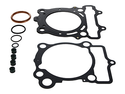 ProX Racing Parts ProX Zestaw Uszczelek Top End RM-Z250 '10-18