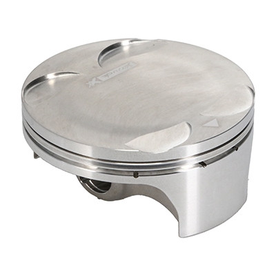 ProX Tłok kompletny Beta RR400 '10-14 12.4:1 (94.96mm) (OEM: 006025508 001)