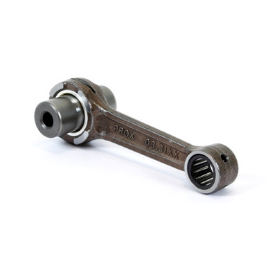 ProX Racing Parts ProX Korbowód Kompletny RM80 '90-01