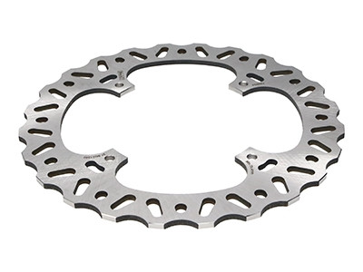 ProX Racing Parts Prox Tarcza hamulcowa tylna CR125/250 '02-07 + CRF250R/450R '04-20