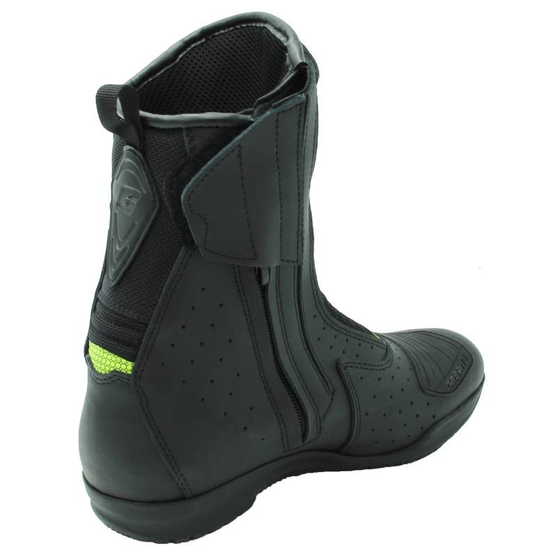 Buty motocyklowe, turystyczne GAERNE G.HYBRID GORE-TEX