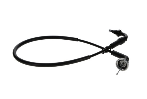 ProX Racing Parts ProX Linka Gazu CRF50F '04-12 + XR50R '00-03 (OEM: 17920-GEL-A01)