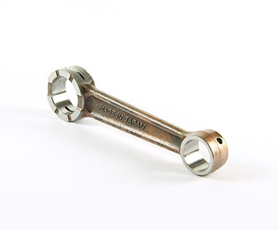 ProX Korbowód Kompletny KTM250SX/EXC '90-99 + 300EXC '90-03 (OEM: 546.30.015.044)